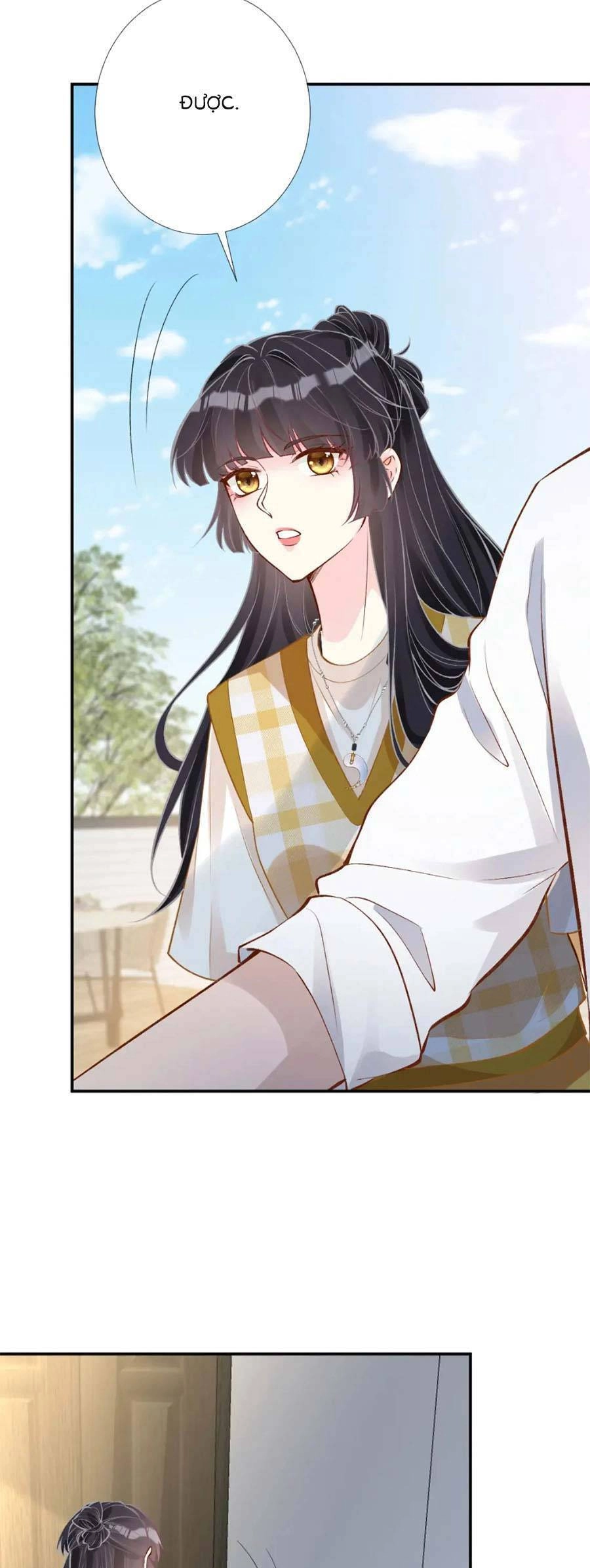 Ôm Khẩn Tiểu Mã Giáp Của Tôi Chapter 166 - 27