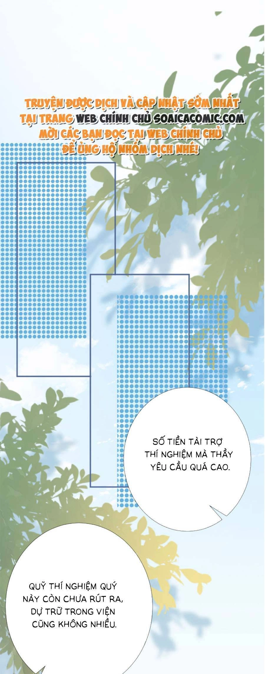 Ôm Khẩn Tiểu Mã Giáp Của Tôi Chapter 170 - 10