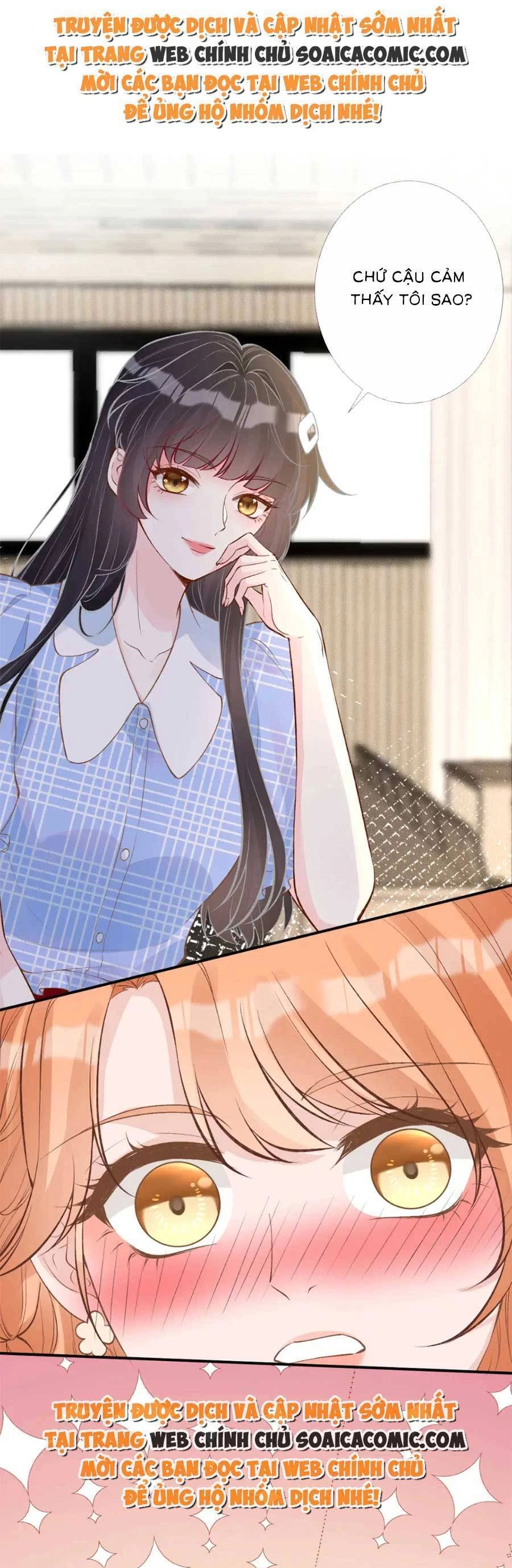 Ôm Khẩn Tiểu Mã Giáp Của Tôi Chapter 171 - 13