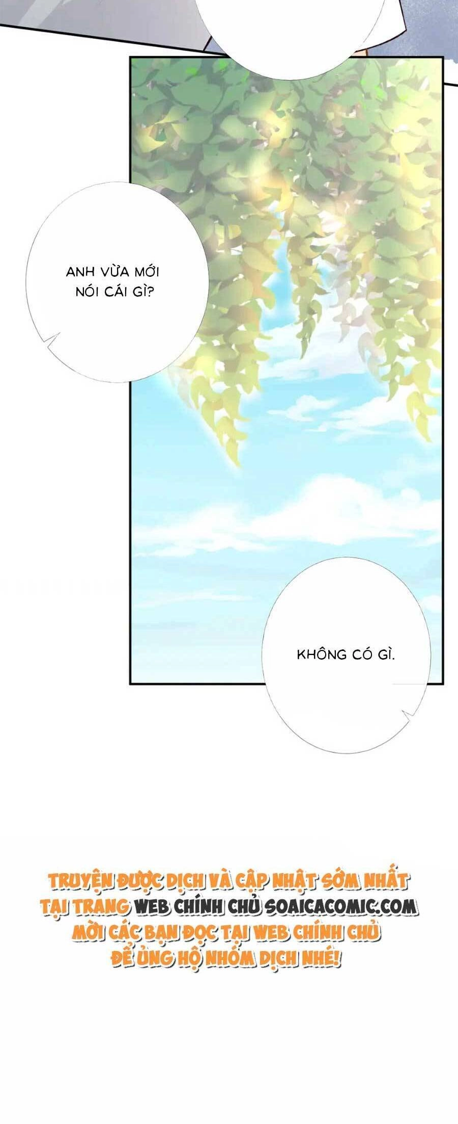 Ôm Khẩn Tiểu Mã Giáp Của Tôi Chapter 172 - 27