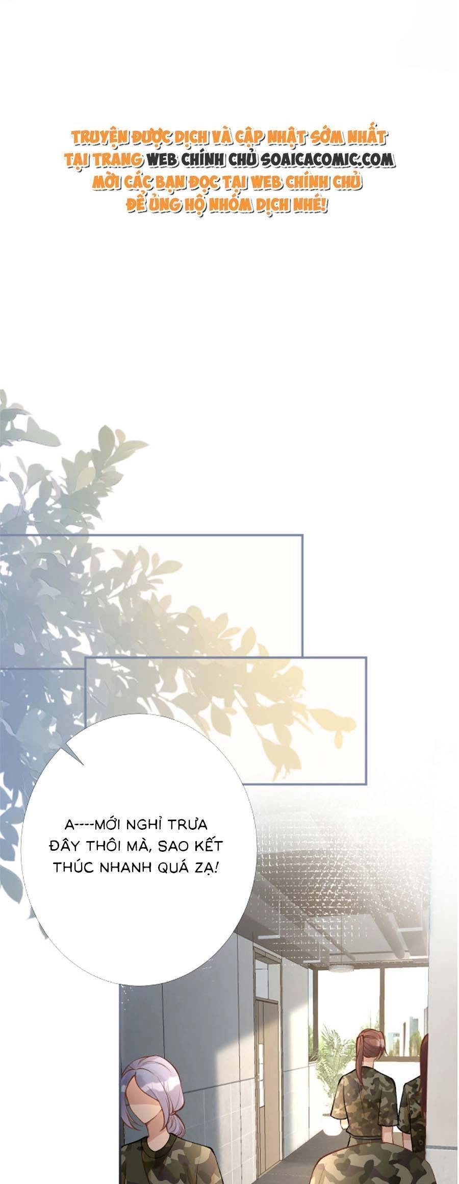 Ôm Khẩn Tiểu Mã Giáp Của Tôi Chapter 173 - 1