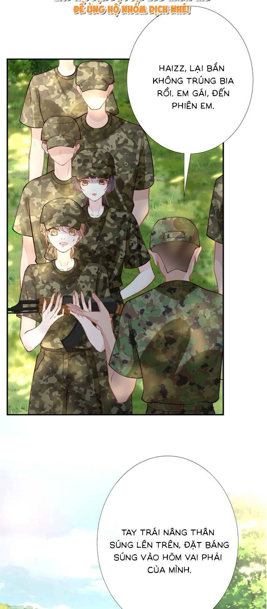 Ôm Khẩn Tiểu Mã Giáp Của Tôi Chapter 173 - 26