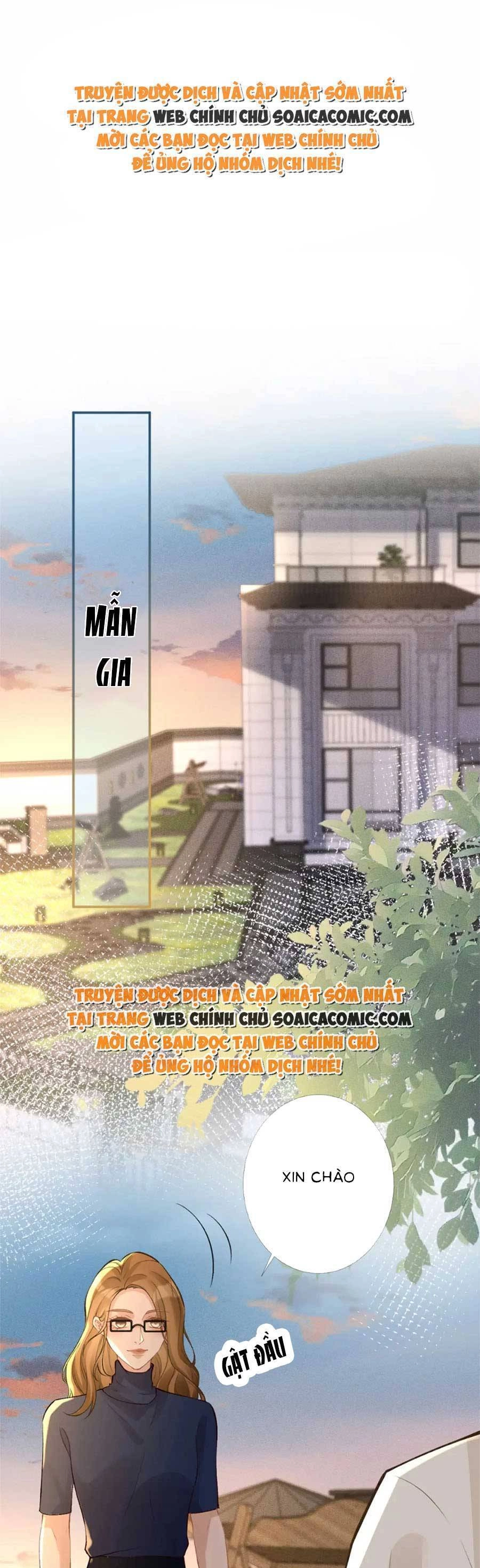 Ôm Khẩn Tiểu Mã Giáp Của Tôi Chapter 175 - 1