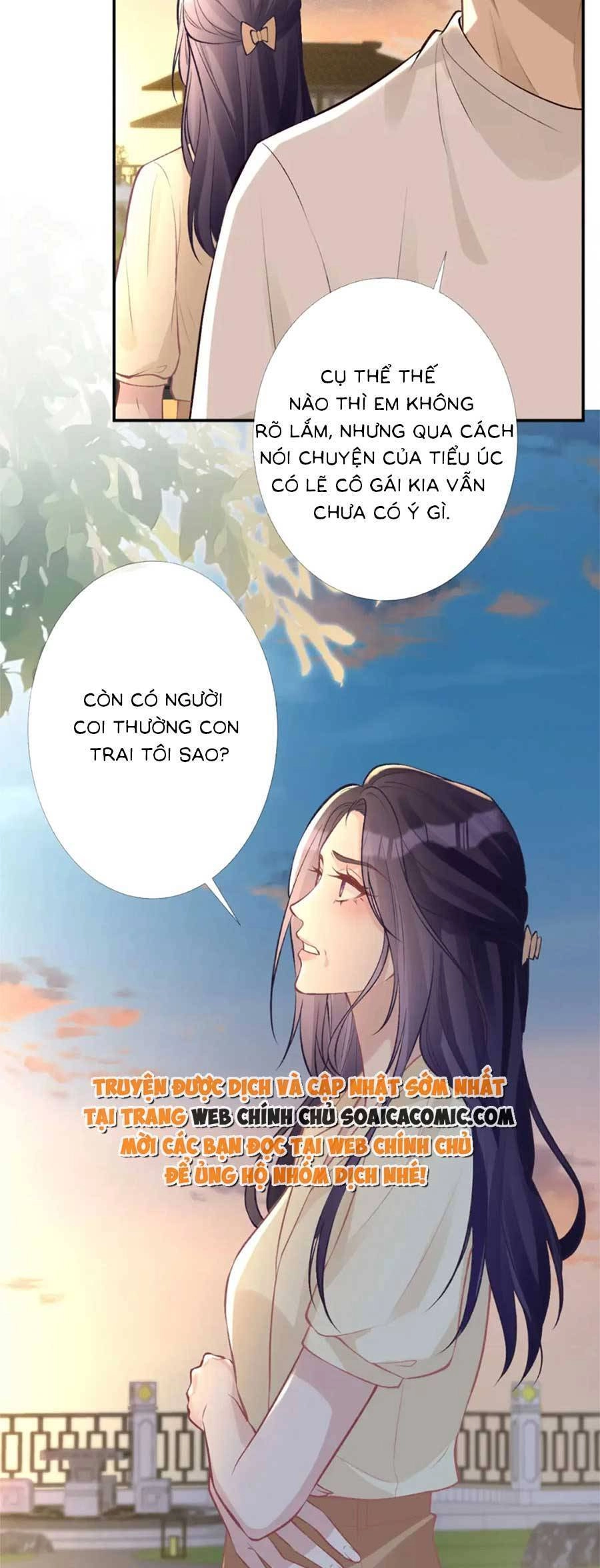 Ôm Khẩn Tiểu Mã Giáp Của Tôi Chapter 175 - 7