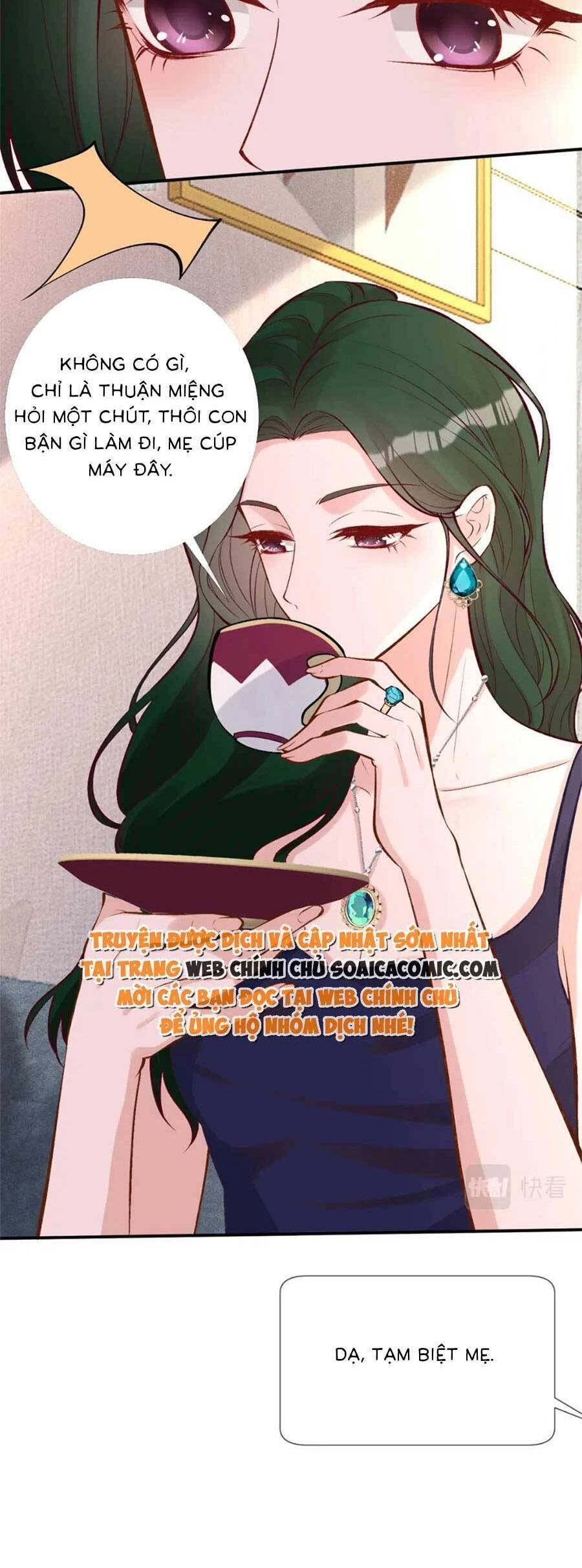 Ôm Khẩn Tiểu Mã Giáp Của Tôi Chapter 175 - 11