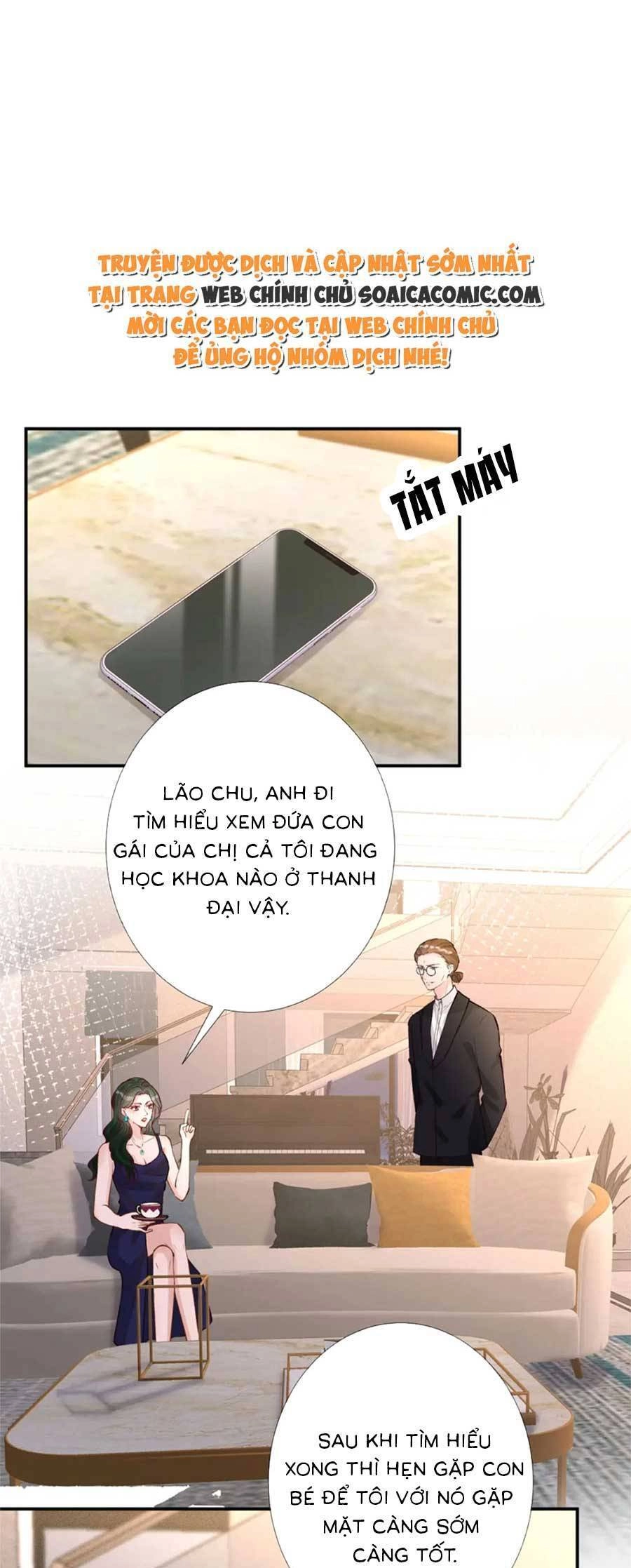 Ôm Khẩn Tiểu Mã Giáp Của Tôi Chapter 175 - 12