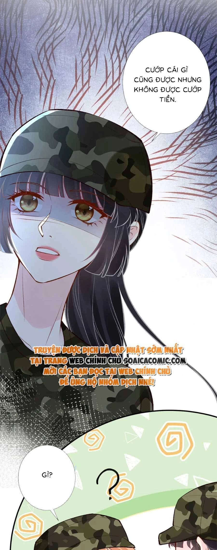 Ôm Khẩn Tiểu Mã Giáp Của Tôi Chapter 175 - 27