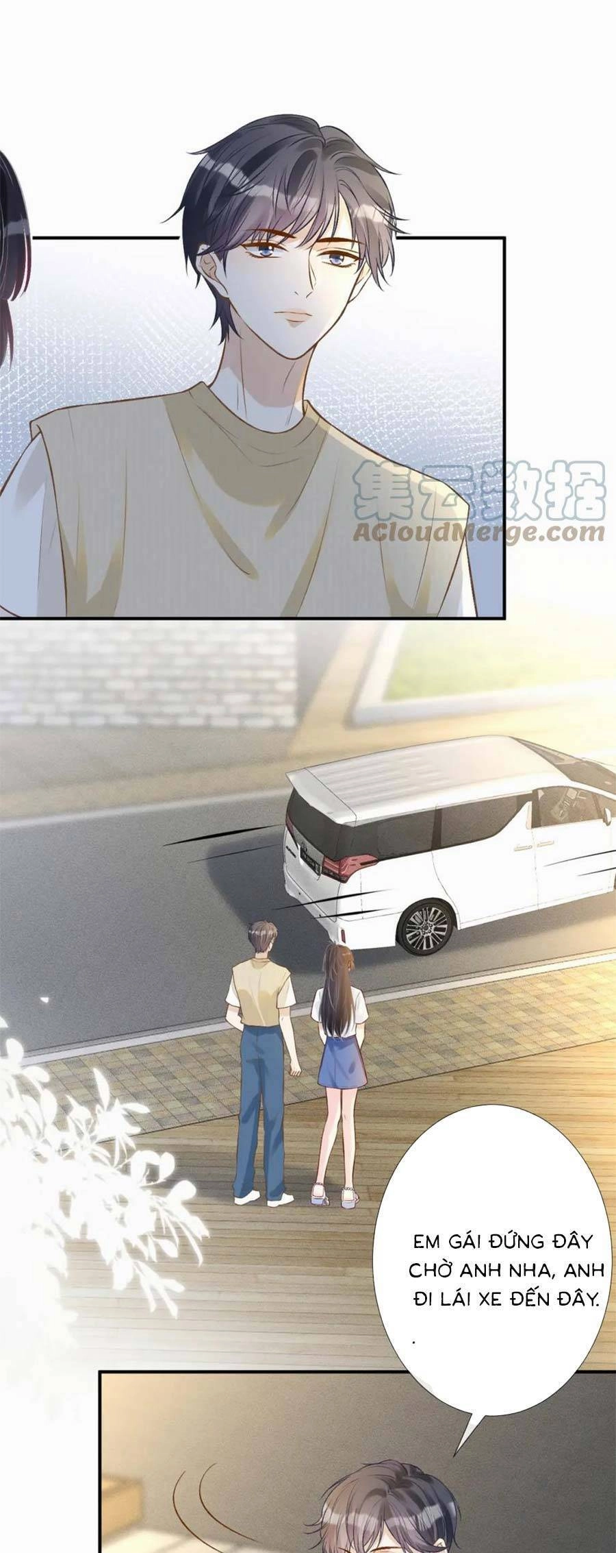 Ôm Khẩn Tiểu Mã Giáp Của Tôi Chapter 178 - 4