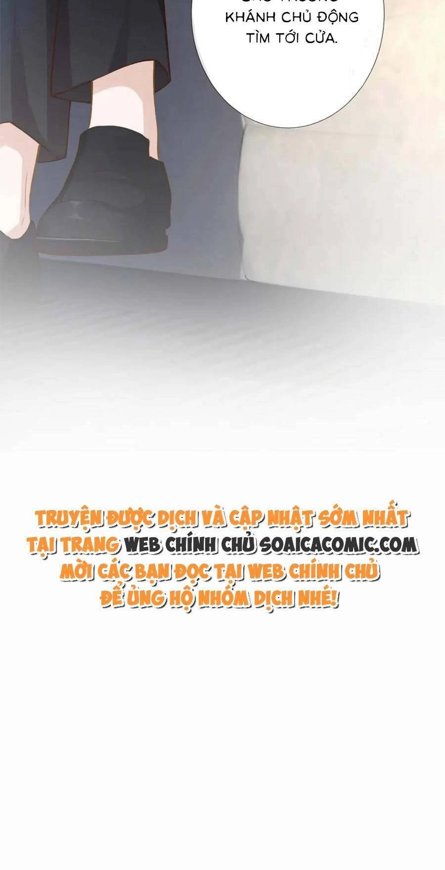 Ôm Khẩn Tiểu Mã Giáp Của Tôi Chapter 178 - 26