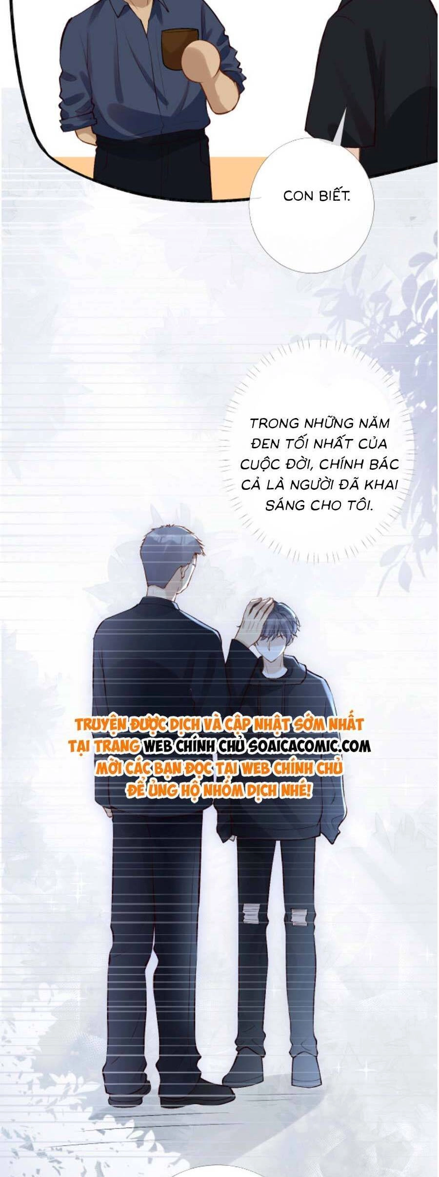 Ôm Khẩn Tiểu Mã Giáp Của Tôi Chapter 179 - 17