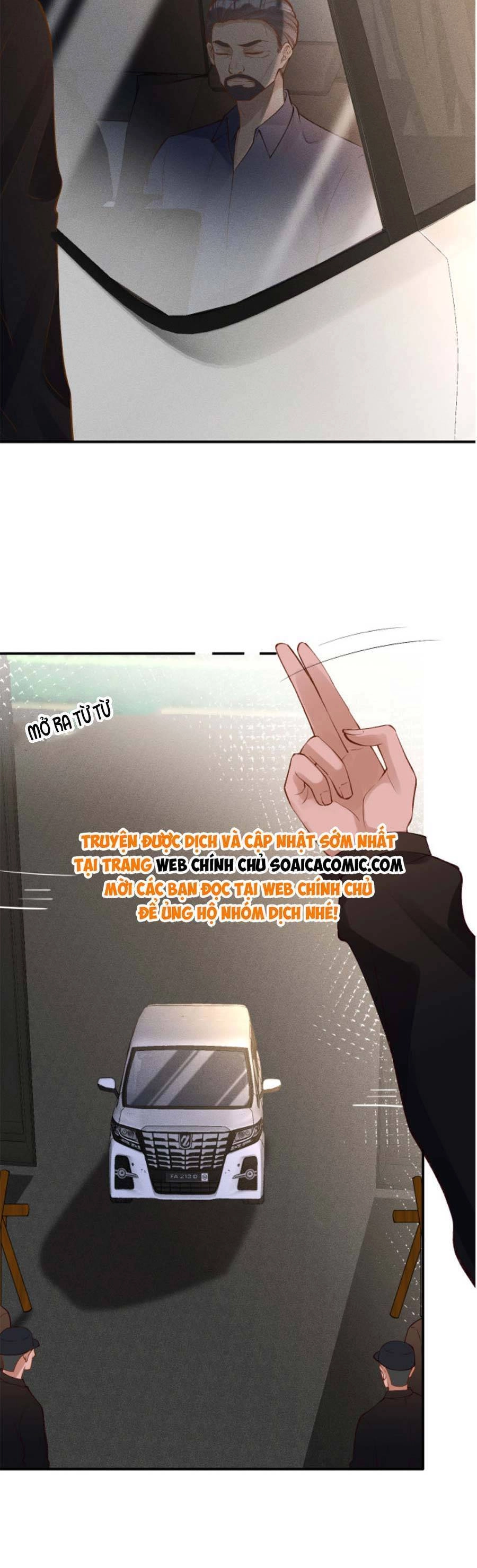 Ôm Khẩn Tiểu Mã Giáp Của Tôi Chapter 179 - 21