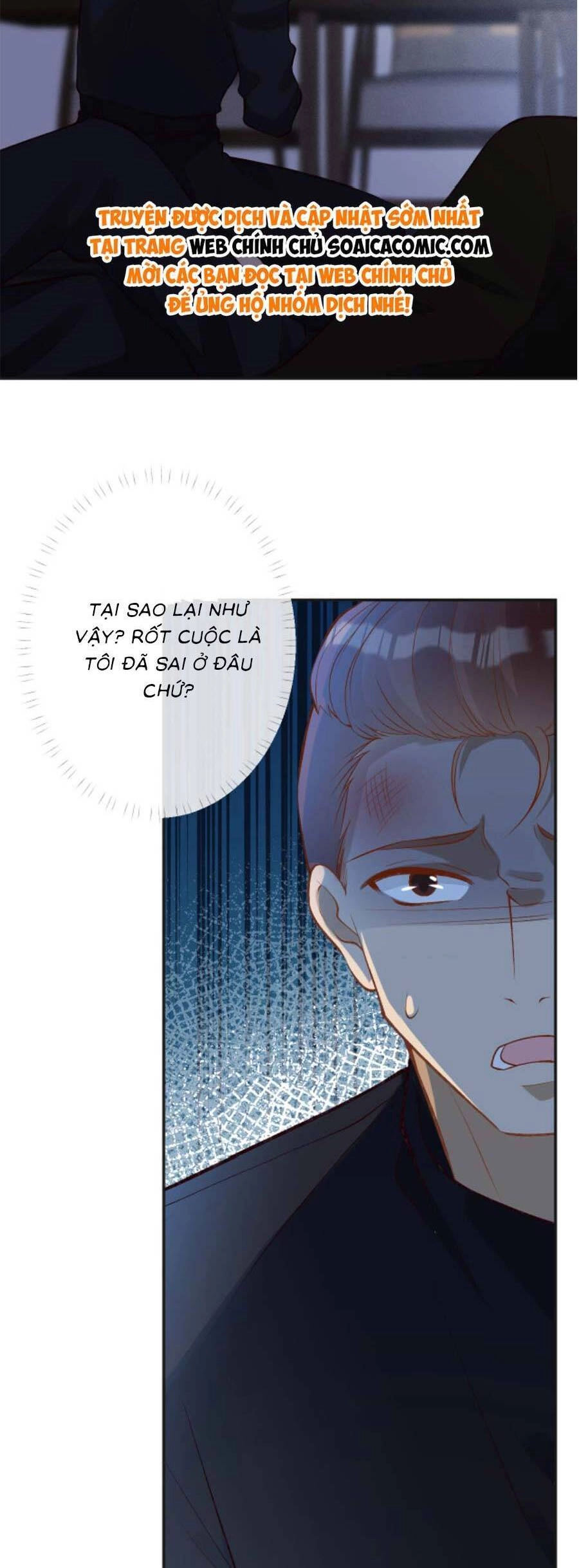 Ôm Khẩn Tiểu Mã Giáp Của Tôi Chapter 180 - 20