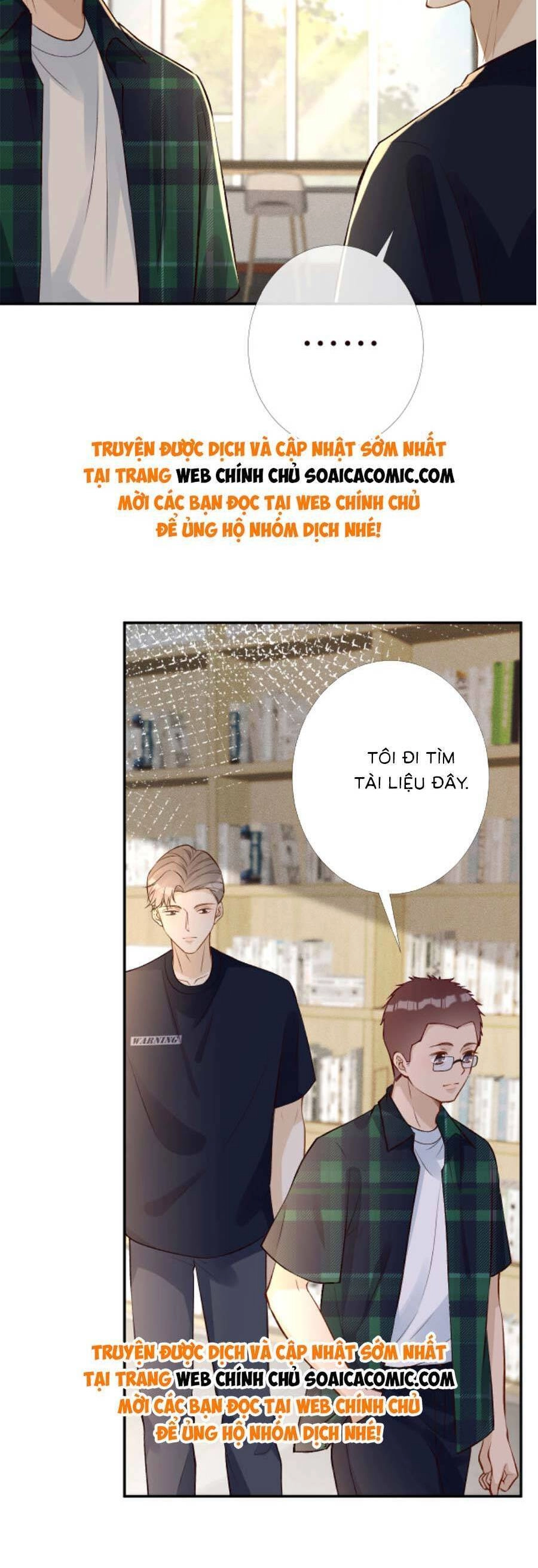 Ôm Khẩn Tiểu Mã Giáp Của Tôi Chapter 180 - 26