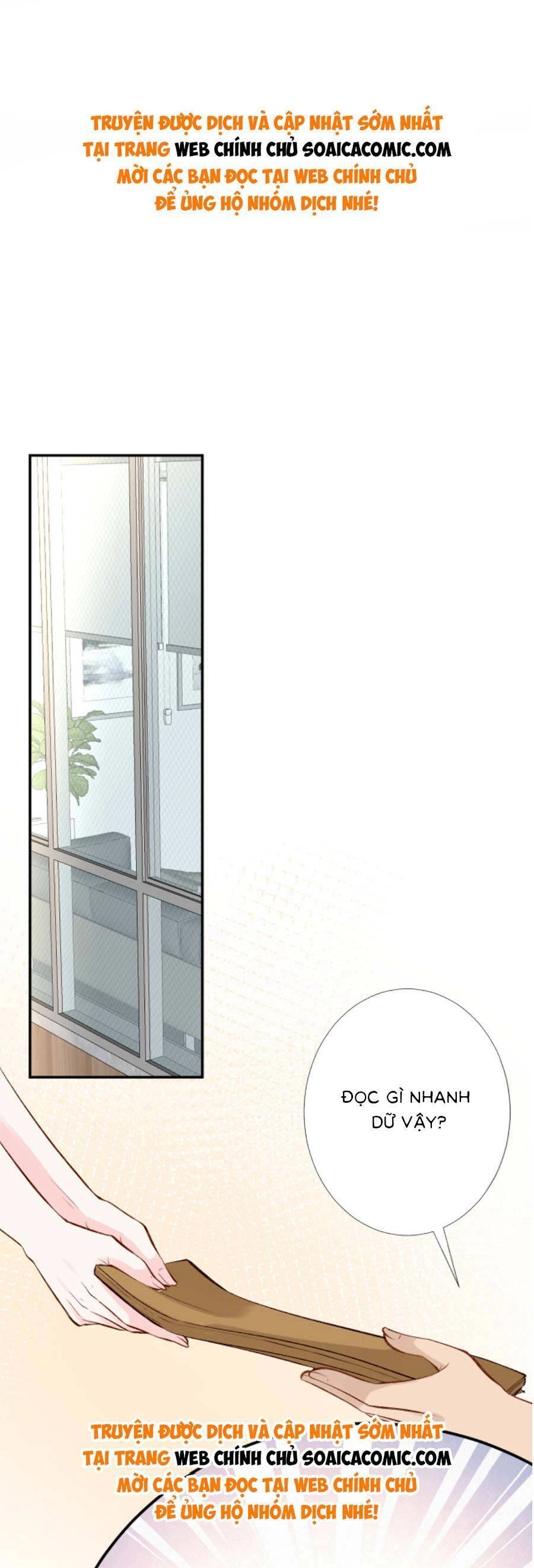 Ôm Khẩn Tiểu Mã Giáp Của Tôi Chapter 183 - 1