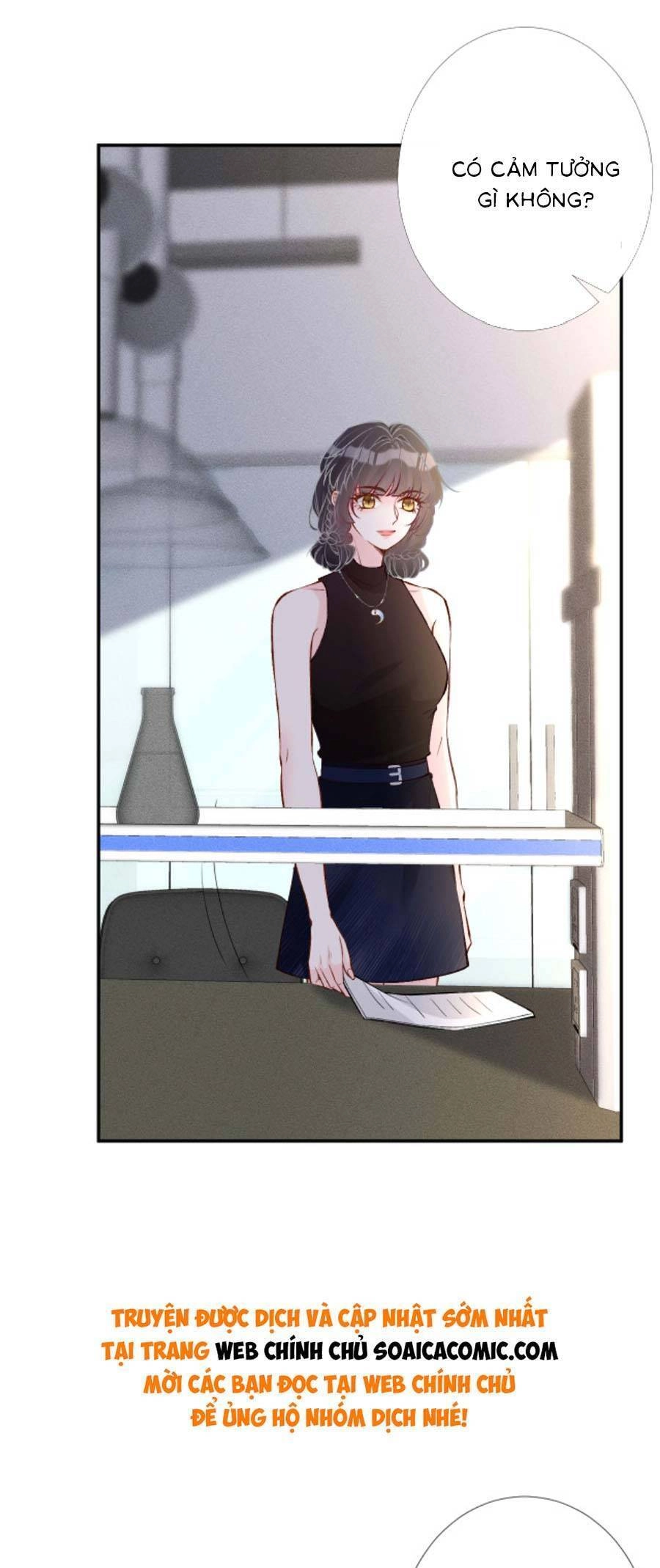 Ôm Khẩn Tiểu Mã Giáp Của Tôi Chapter 183 - 22