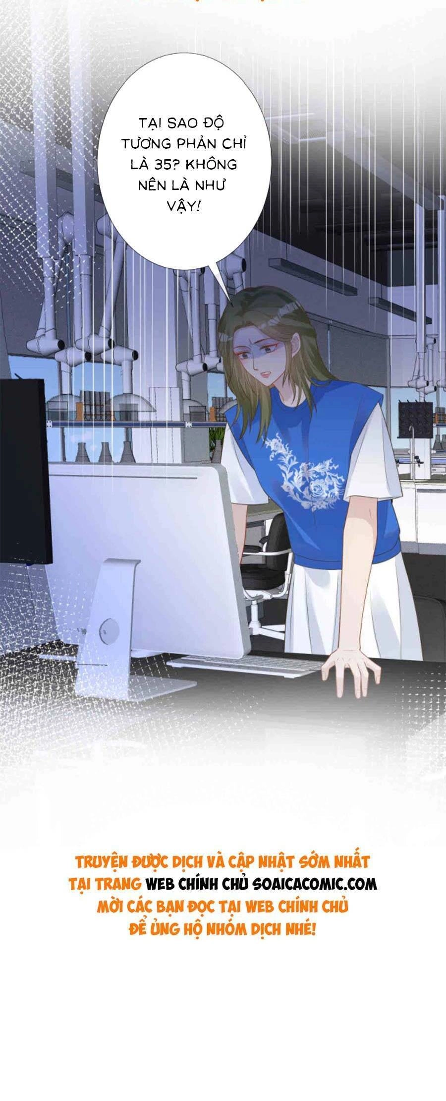 Ôm Khẩn Tiểu Mã Giáp Của Tôi Chapter 183 - 27