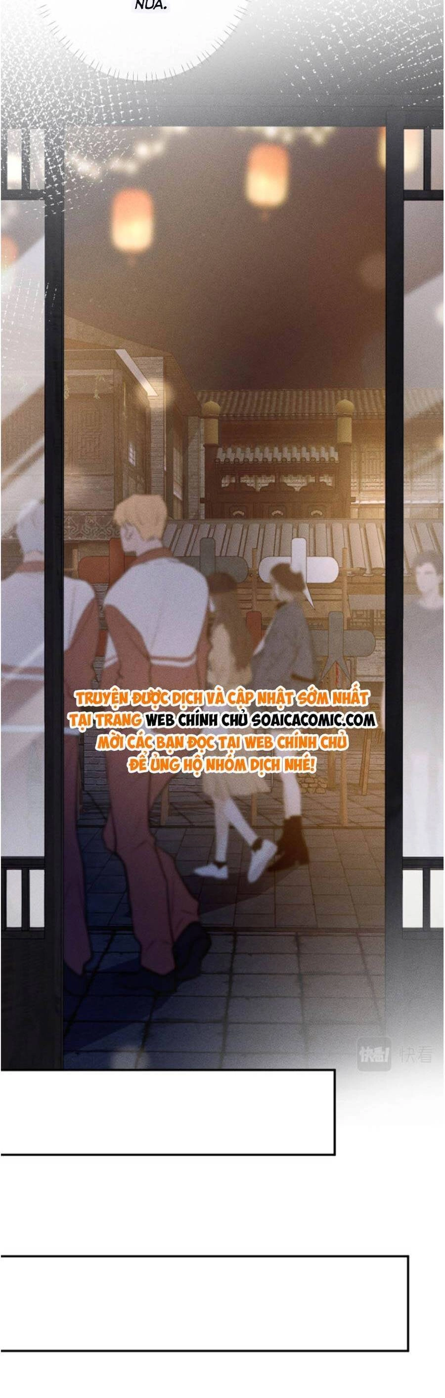 Ôm Khẩn Tiểu Mã Giáp Của Tôi Chapter 185 - 20