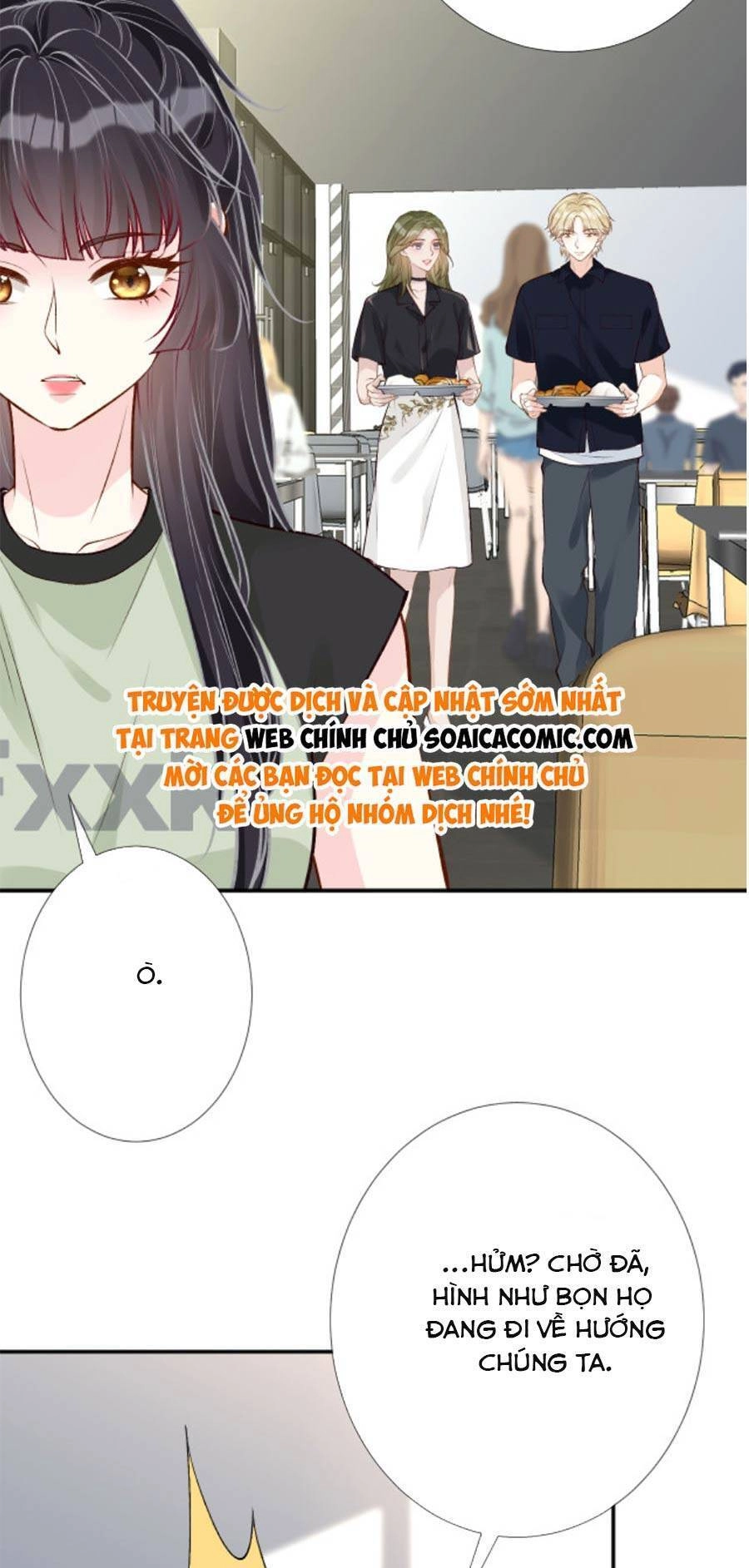 Ôm Khẩn Tiểu Mã Giáp Của Tôi Chapter 185 - 25