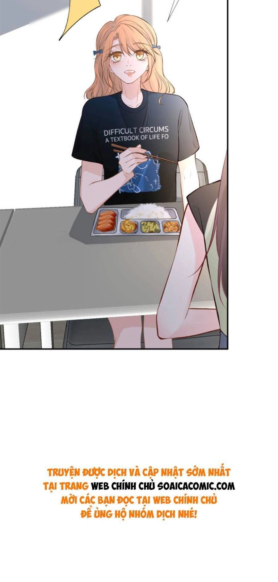 Ôm Khẩn Tiểu Mã Giáp Của Tôi Chapter 185 - 26