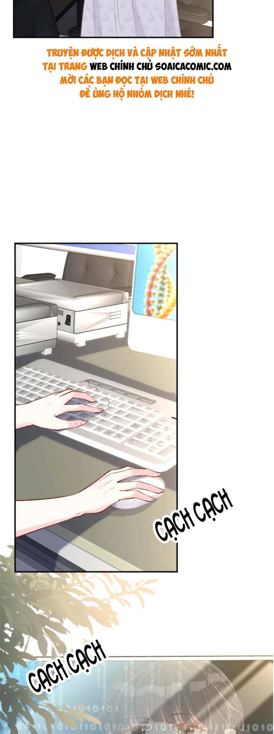 Ôm Khẩn Tiểu Mã Giáp Của Tôi Chapter 189 - 19