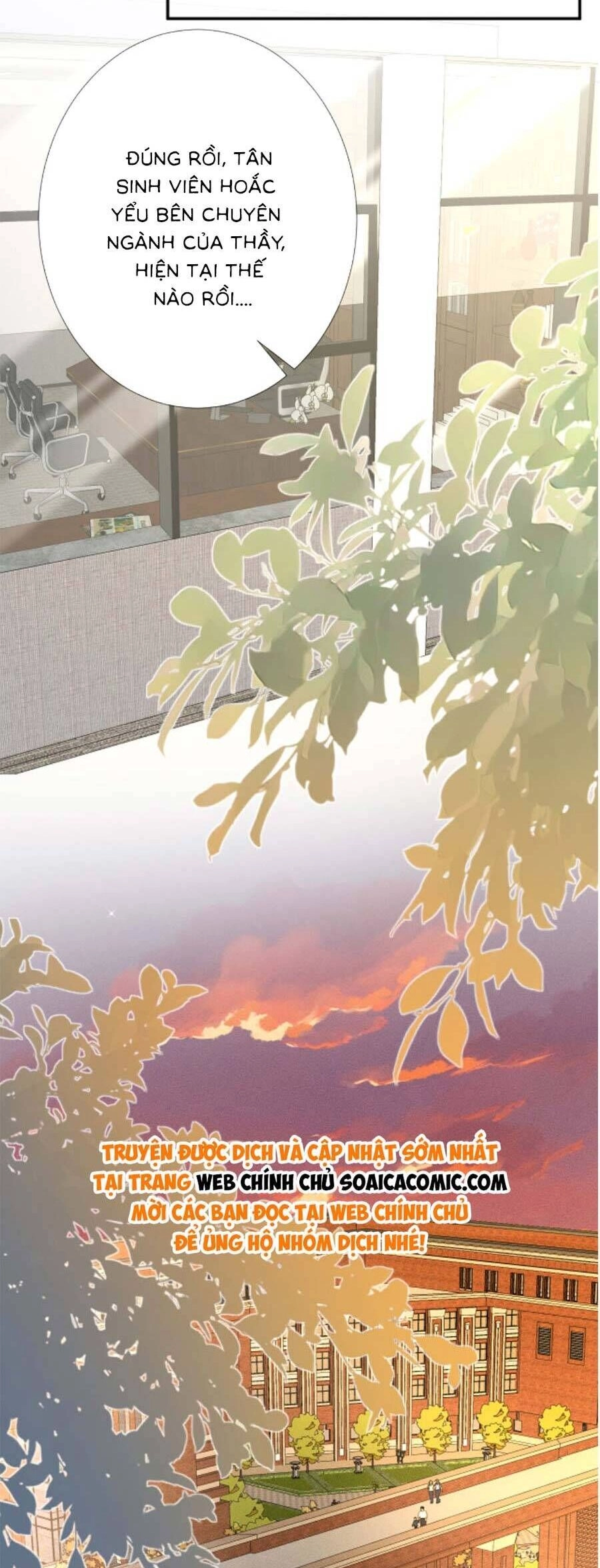 Ôm Khẩn Tiểu Mã Giáp Của Tôi Chapter 191 - 5