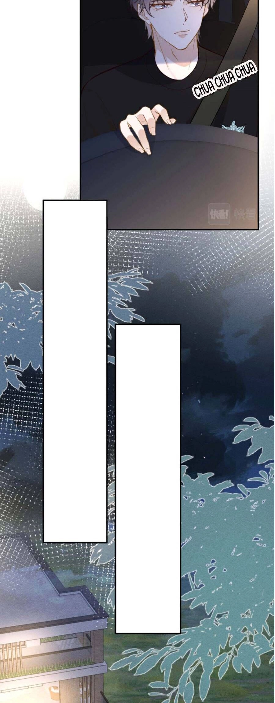 Ôm Khẩn Tiểu Mã Giáp Của Tôi Chapter 191 - 14