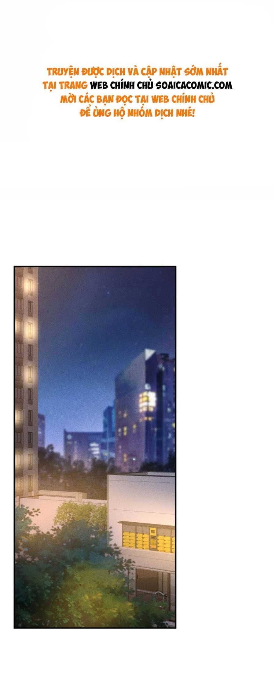 Ôm Khẩn Tiểu Mã Giáp Của Tôi Chapter 192 - 1