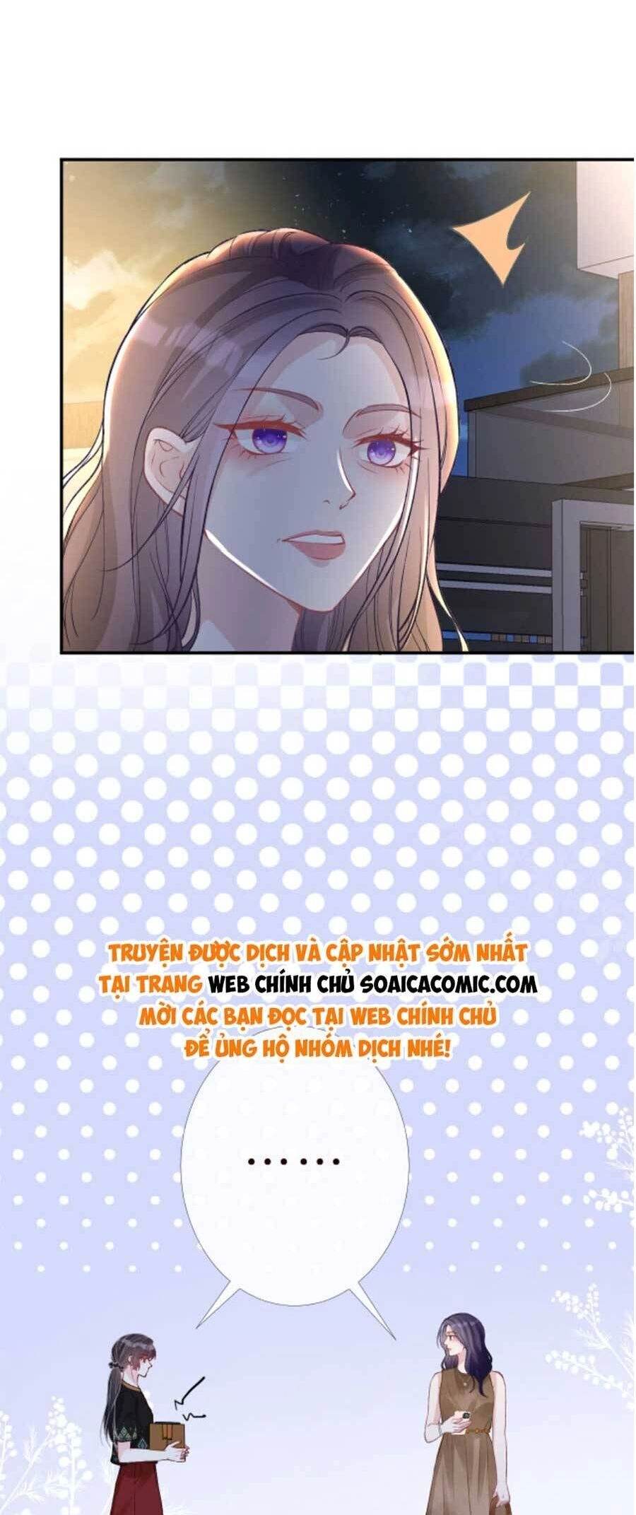 Ôm Khẩn Tiểu Mã Giáp Của Tôi Chapter 192 - 5