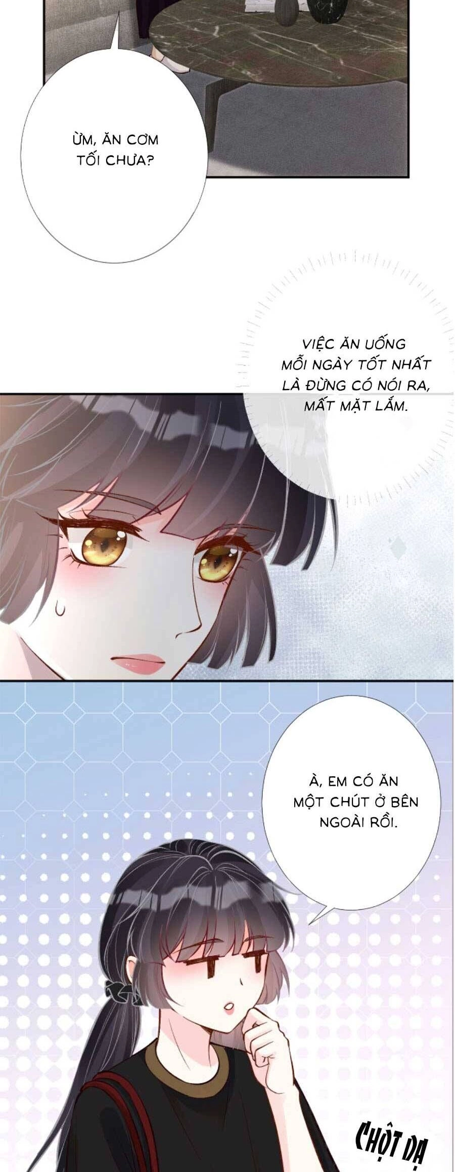 Ôm Khẩn Tiểu Mã Giáp Của Tôi Chapter 192 - 25