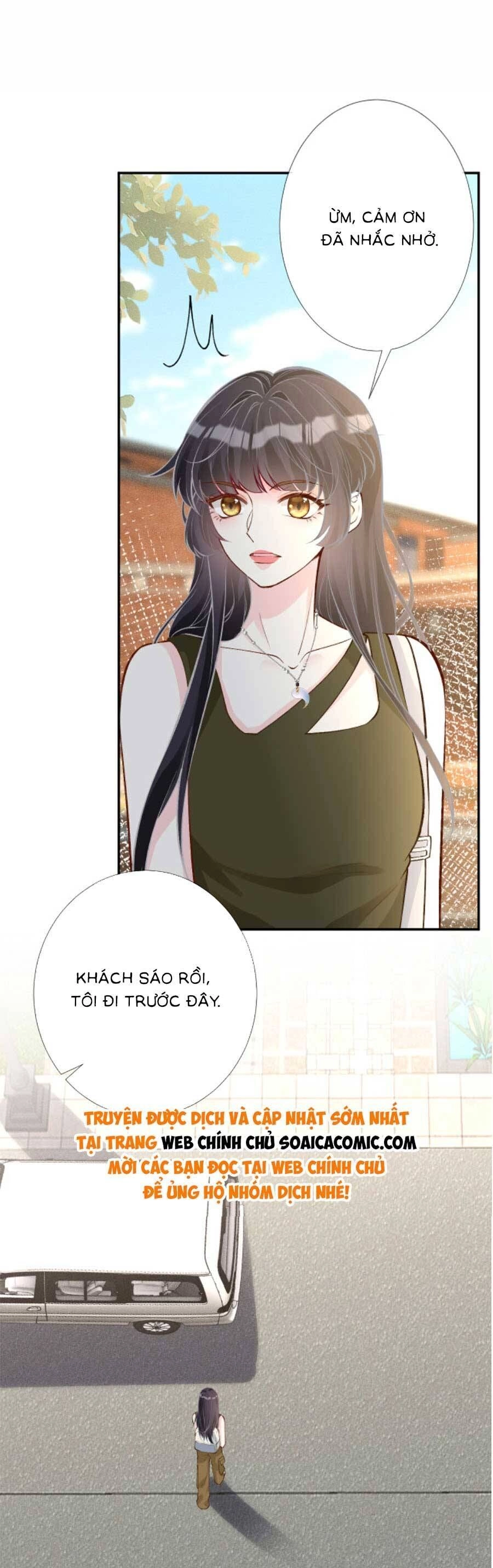 Ôm Khẩn Tiểu Mã Giáp Của Tôi Chapter 194 - 10