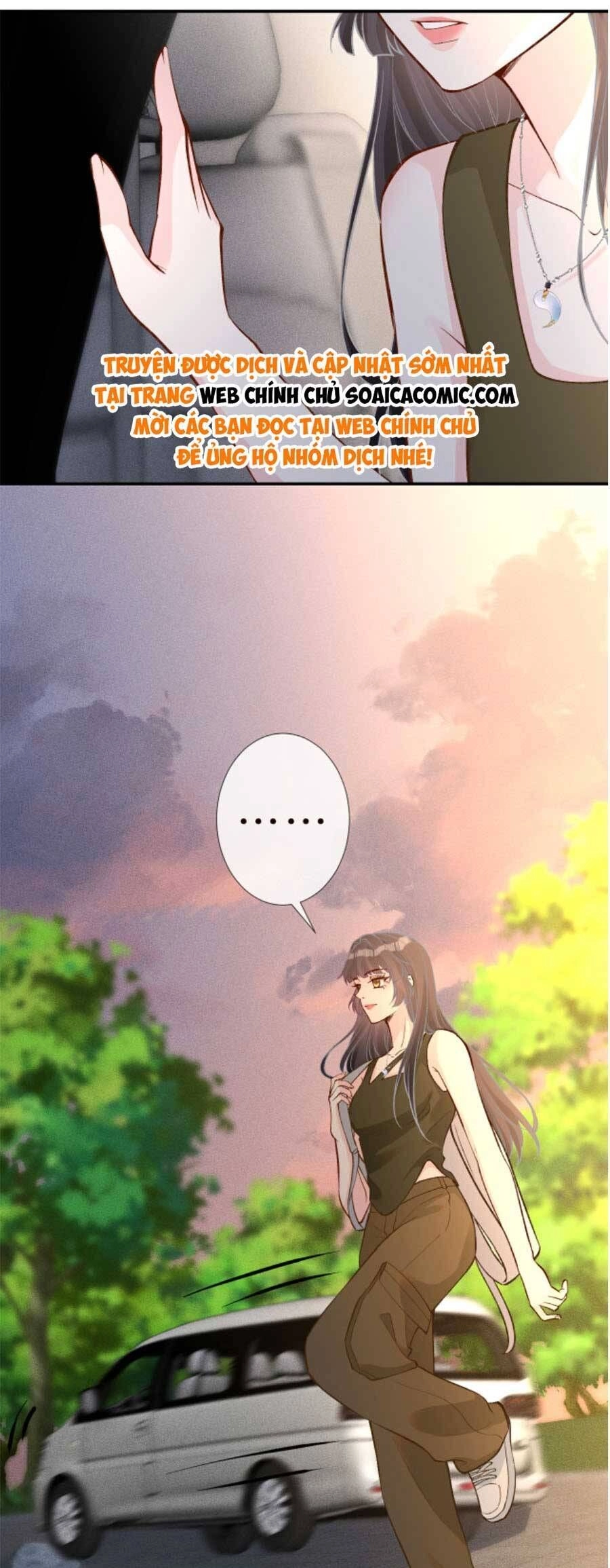 Ôm Khẩn Tiểu Mã Giáp Của Tôi Chapter 195 - 12