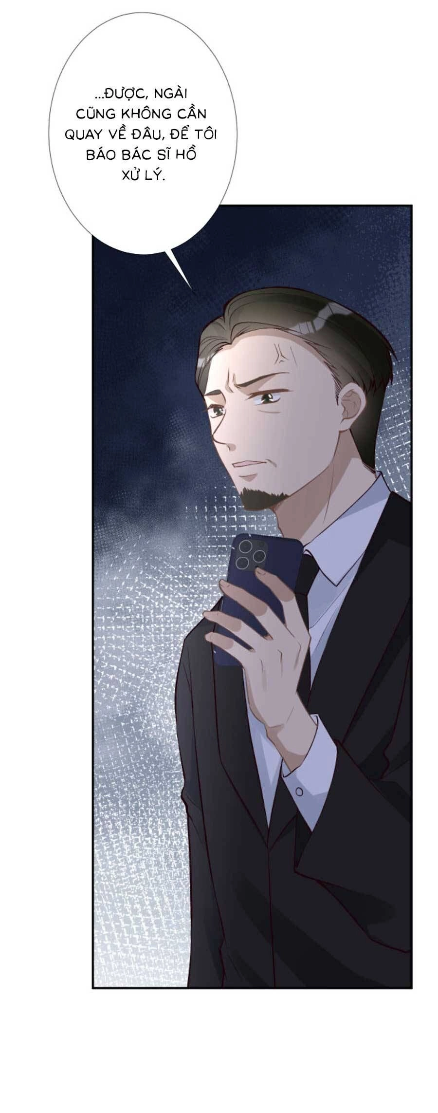 Ôm Khẩn Tiểu Mã Giáp Của Tôi Chapter 195 - 18