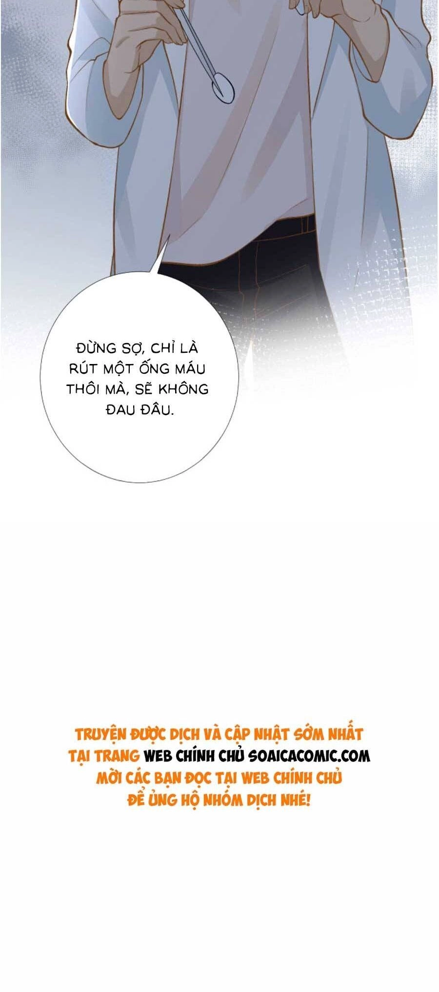 Ôm Khẩn Tiểu Mã Giáp Của Tôi Chapter 195 - 28