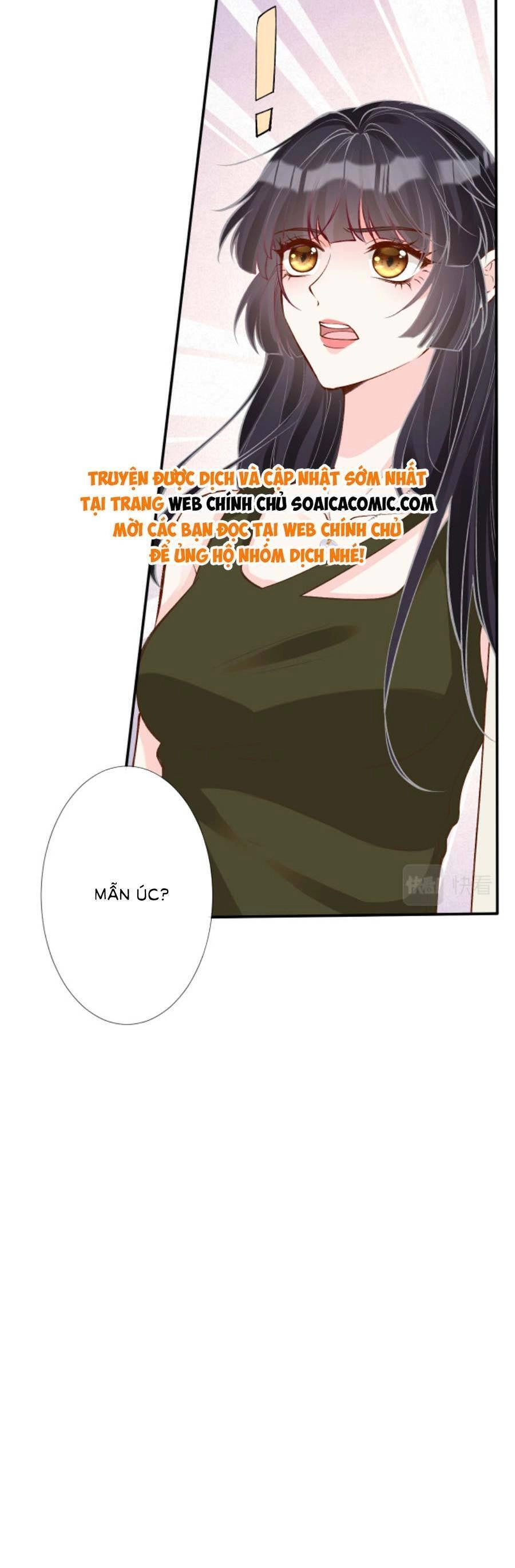 Ôm Khẩn Tiểu Mã Giáp Của Tôi Chapter 196 - 25