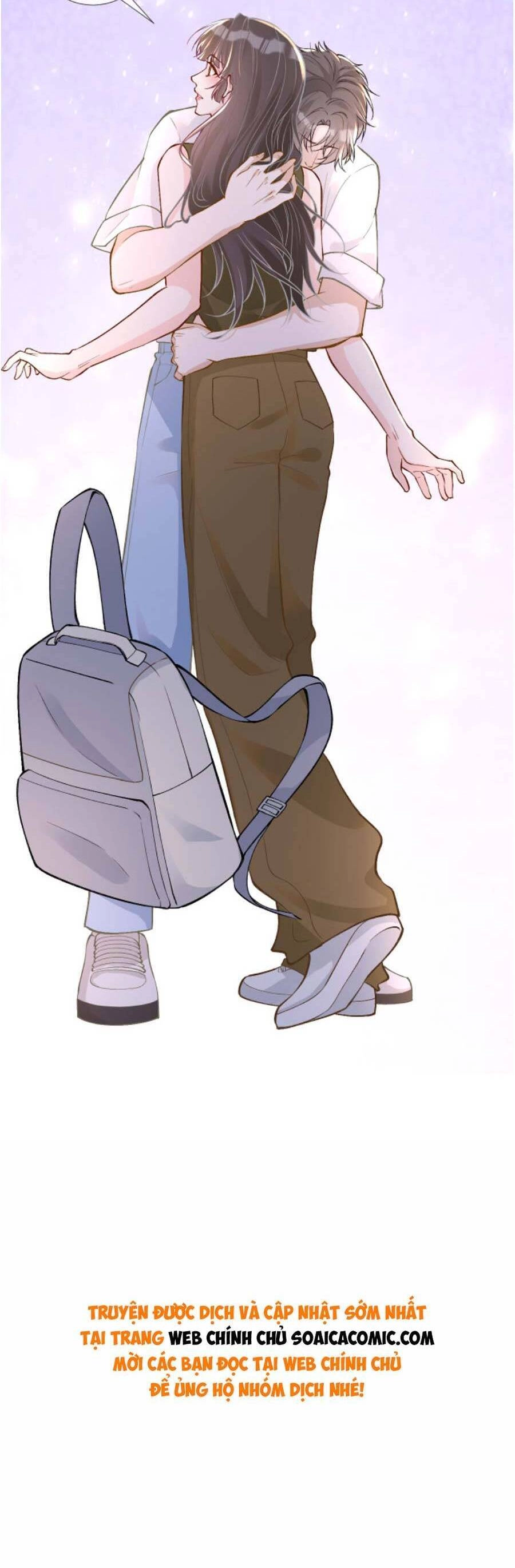 Ôm Khẩn Tiểu Mã Giáp Của Tôi Chapter 196 - 27