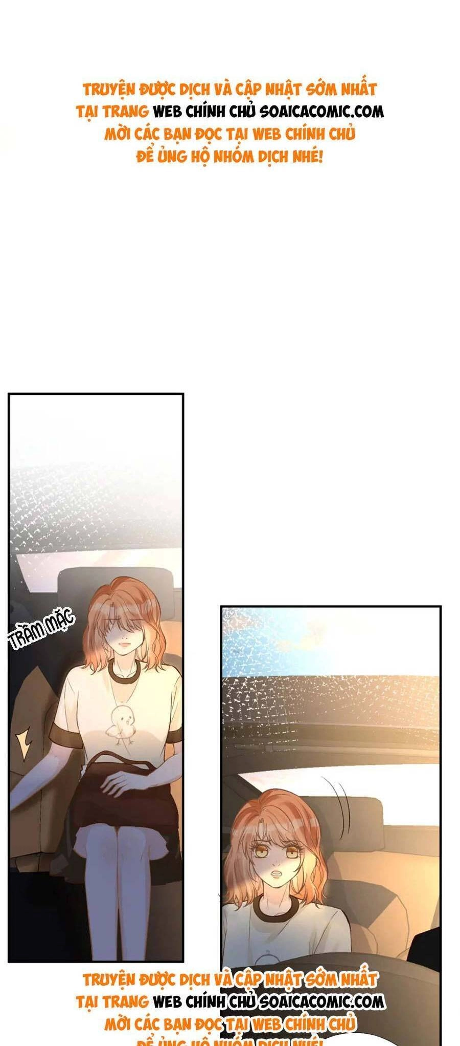 Ôm Khẩn Tiểu Mã Giáp Của Tôi Chapter 200 - 13