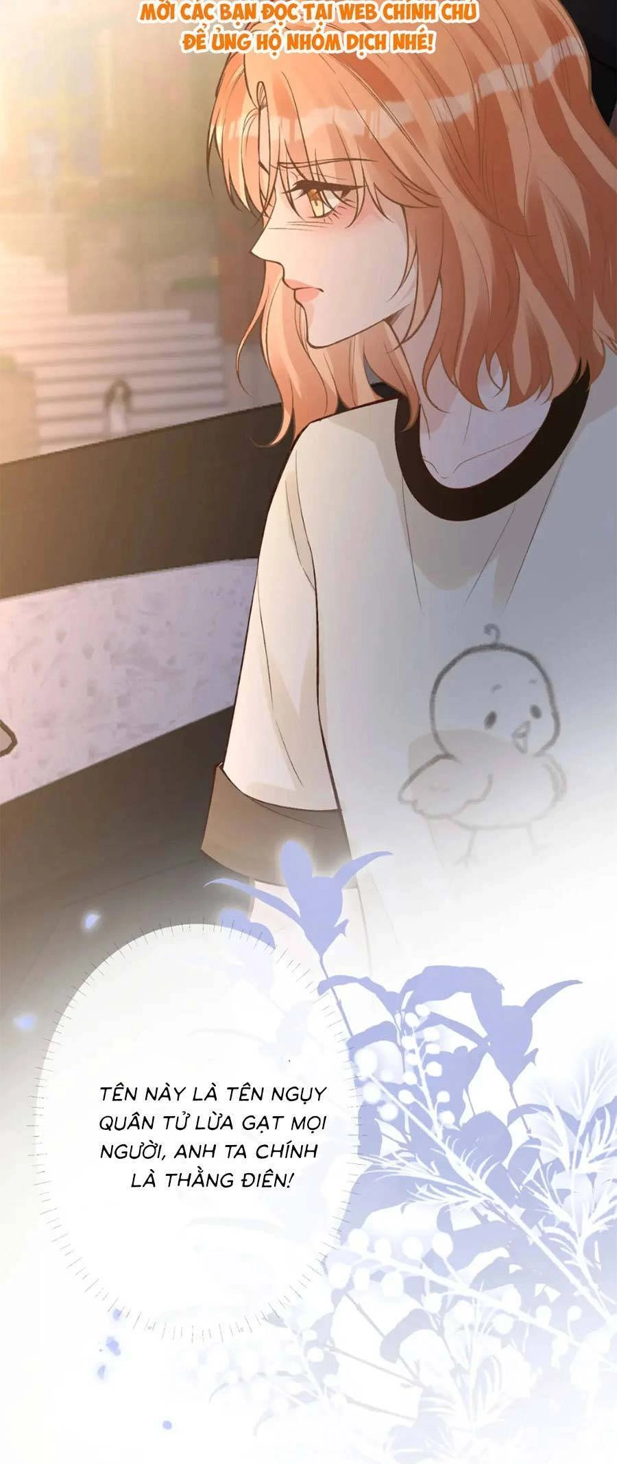 Ôm Khẩn Tiểu Mã Giáp Của Tôi Chapter 200 - 17