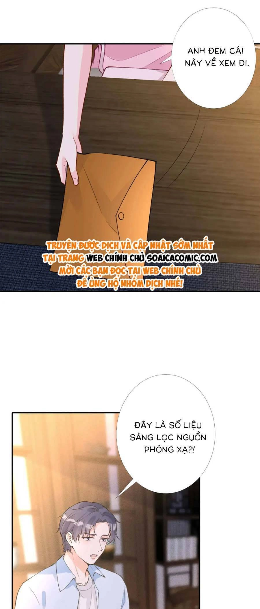 Ôm Khẩn Tiểu Mã Giáp Của Tôi Chapter 200 - 26