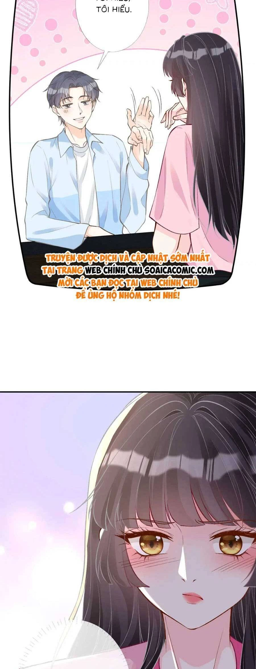 Ôm Khẩn Tiểu Mã Giáp Của Tôi Chapter 201 - 2