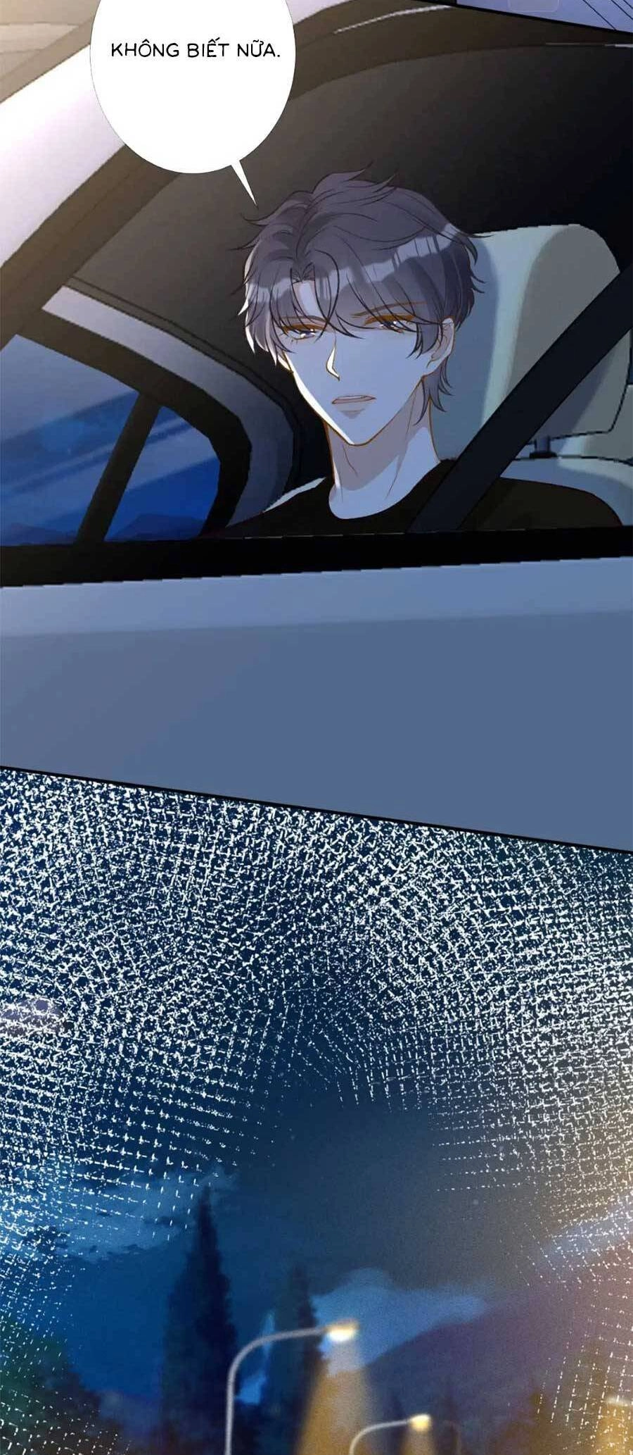 Ôm Khẩn Tiểu Mã Giáp Của Tôi Chapter 201 - 15