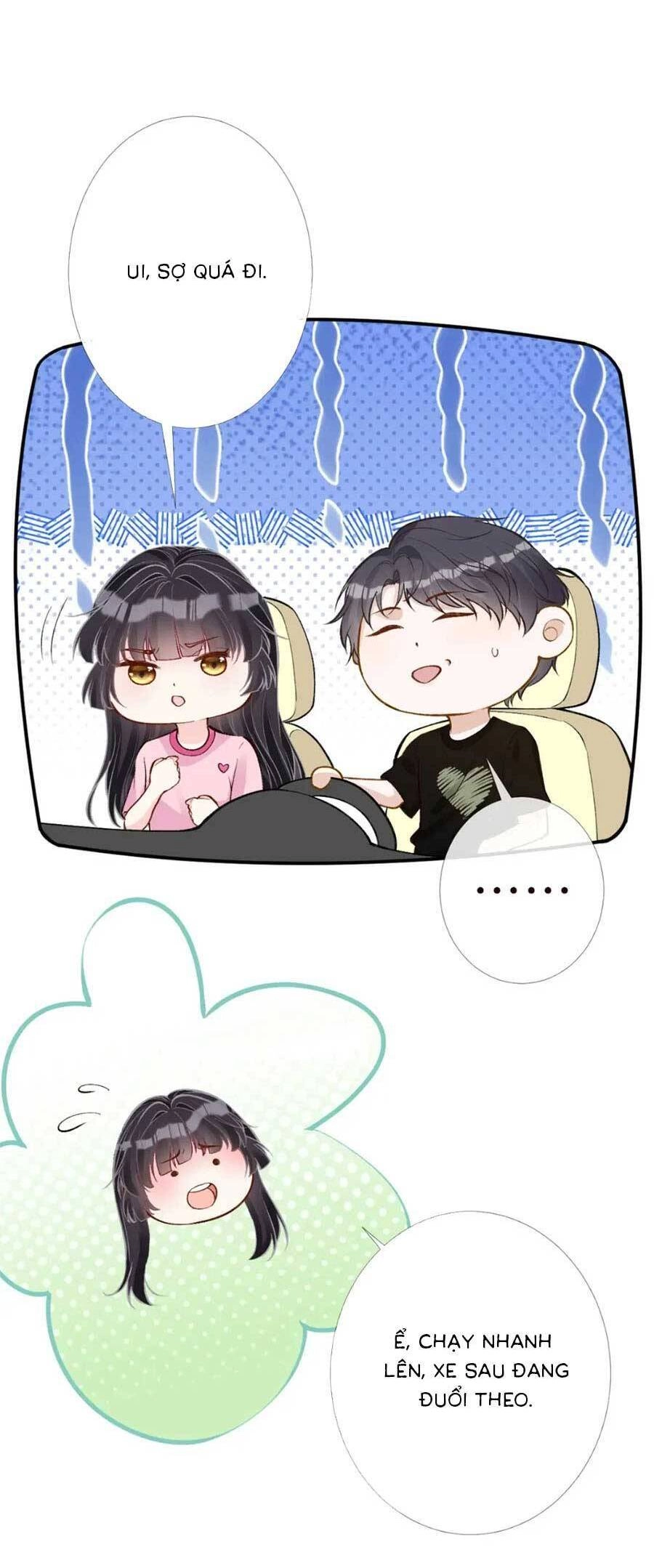 Ôm Khẩn Tiểu Mã Giáp Của Tôi Chapter 201 - 19