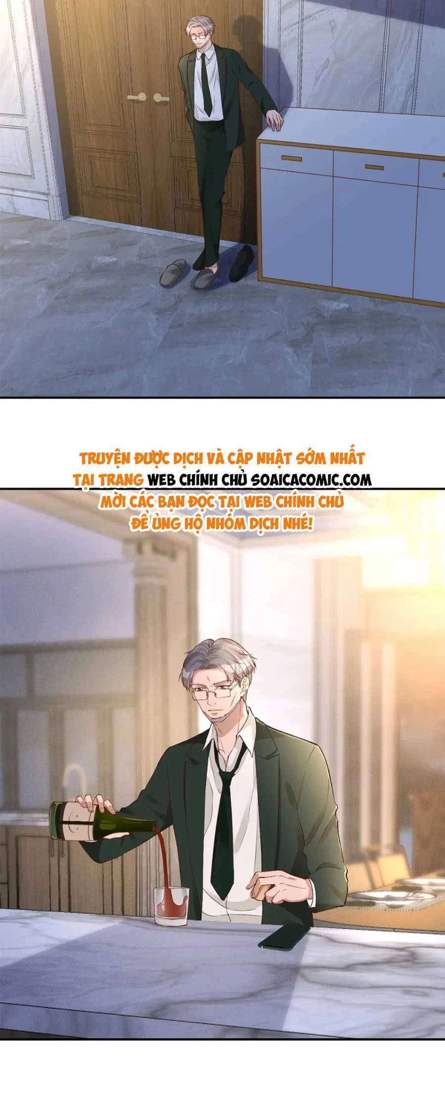 Ôm Khẩn Tiểu Mã Giáp Của Tôi Chapter 201 - 25