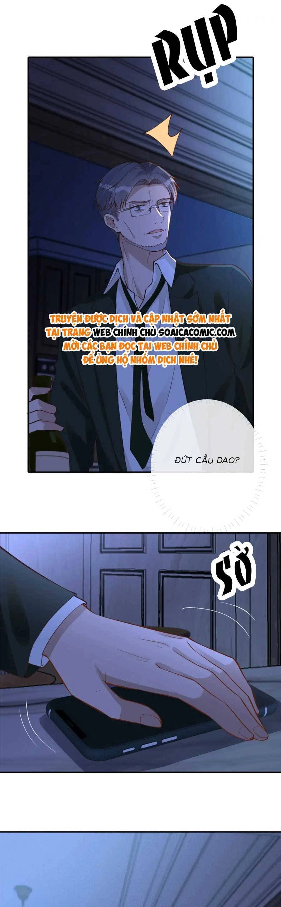 Ôm Khẩn Tiểu Mã Giáp Của Tôi Chapter 201 - 26