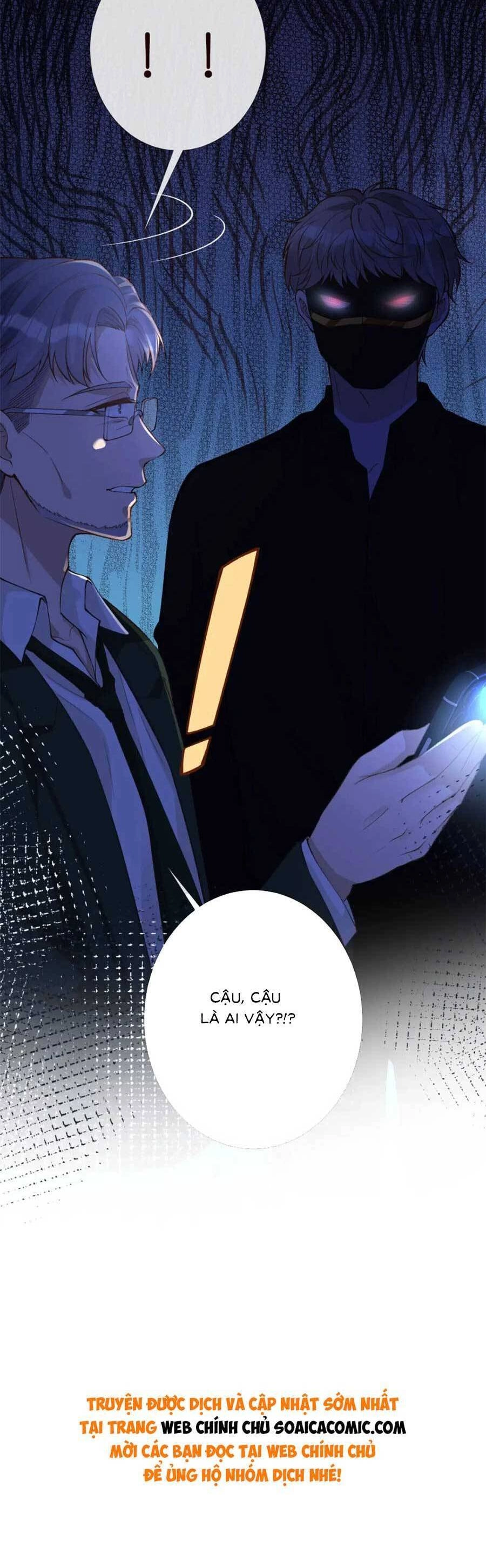 Ôm Khẩn Tiểu Mã Giáp Của Tôi Chapter 201 - 28