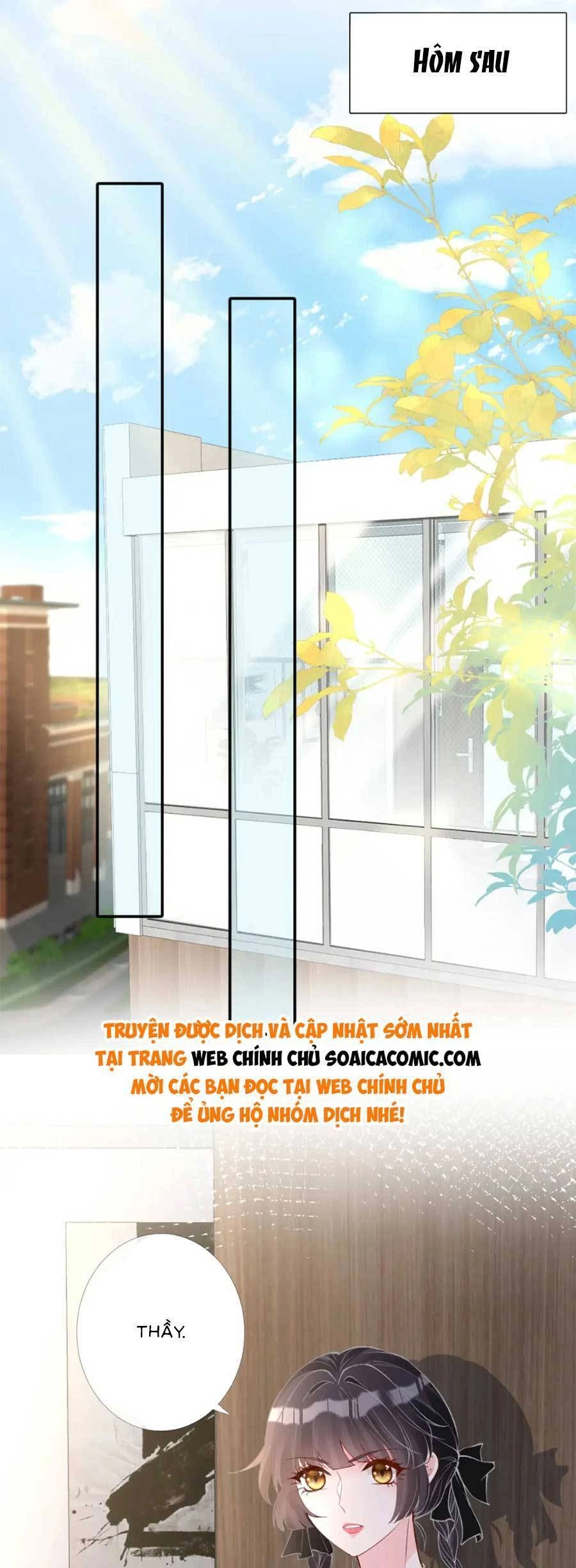 Ôm Khẩn Tiểu Mã Giáp Của Tôi Chapter 202 - 7