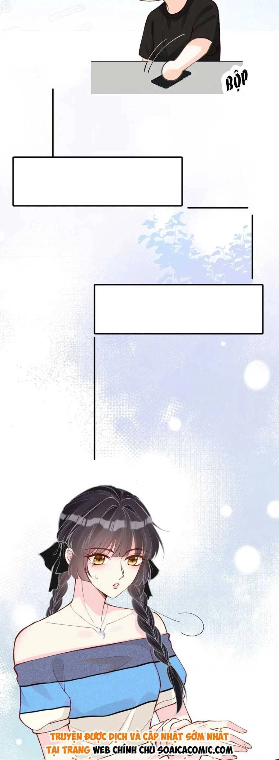 Ôm Khẩn Tiểu Mã Giáp Của Tôi Chapter 202 - 21