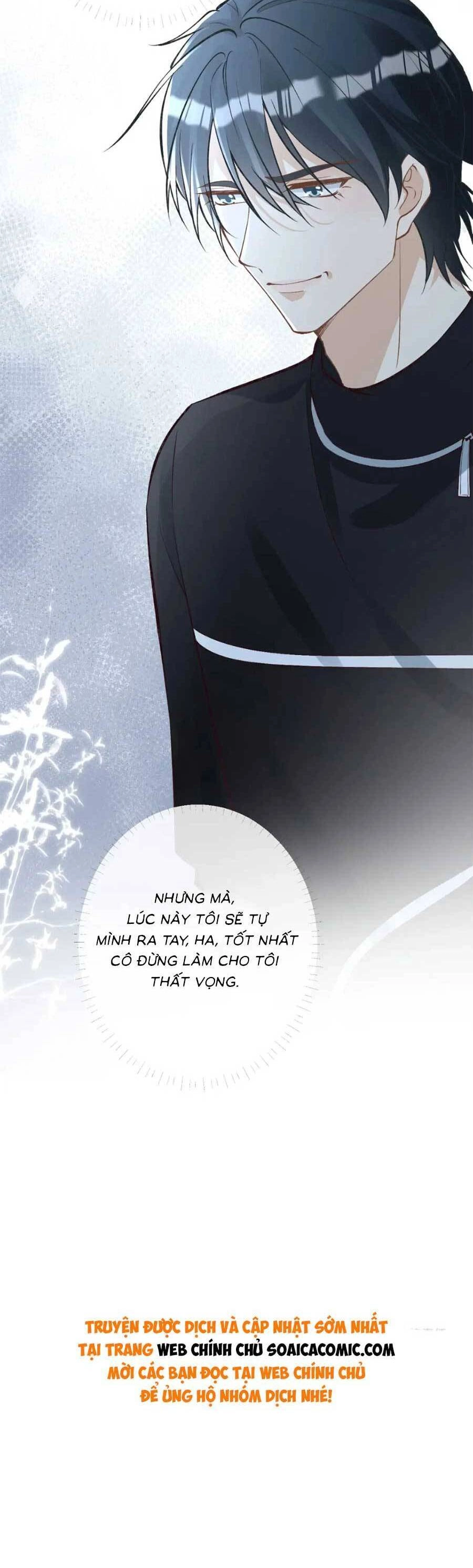 Ôm Khẩn Tiểu Mã Giáp Của Tôi Chapter 203 - 29