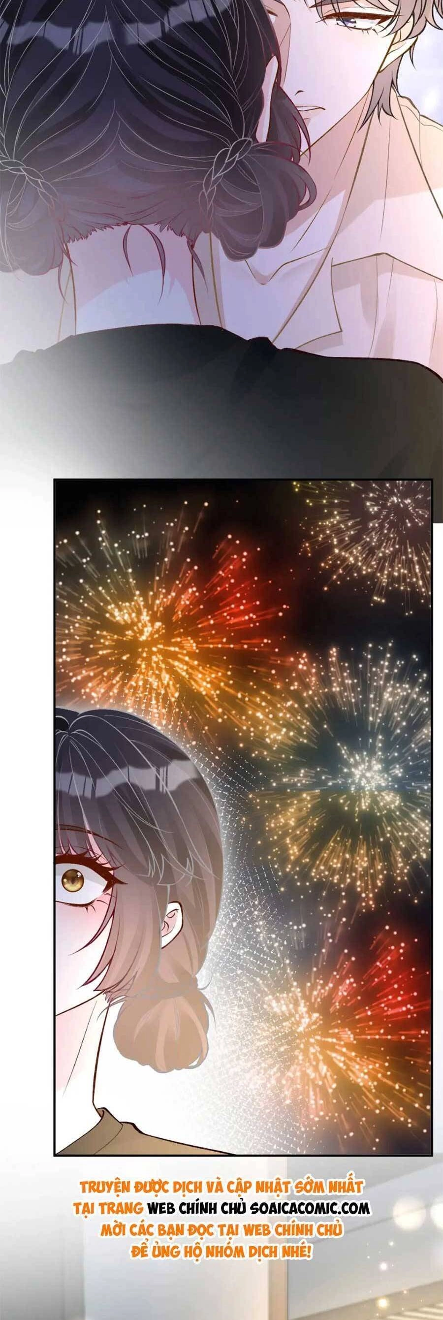 Ôm Khẩn Tiểu Mã Giáp Của Tôi Chapter 206 - 28