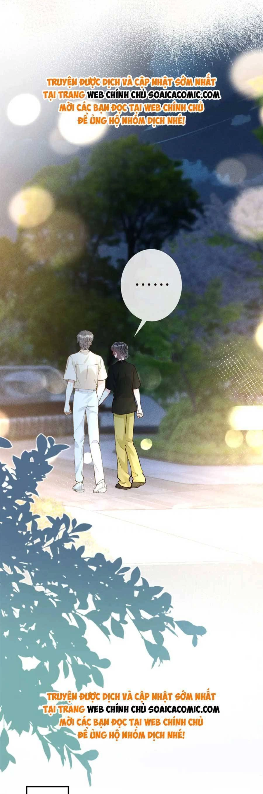 Ôm Khẩn Tiểu Mã Giáp Của Tôi Chapter 207 - 15