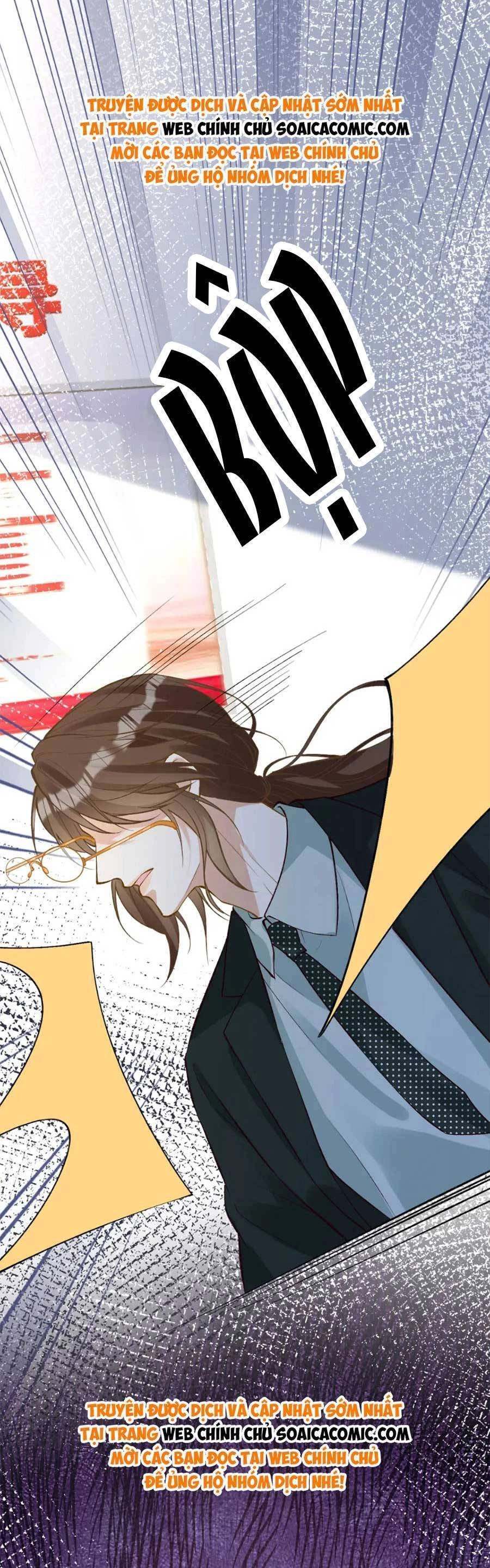 Ôm Khẩn Tiểu Mã Giáp Của Tôi Chapter 208 - 4